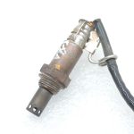 OE Toyota Corolla E21 1,2i 8NRFTS skābekļa sensors Nr. 2 8946702270