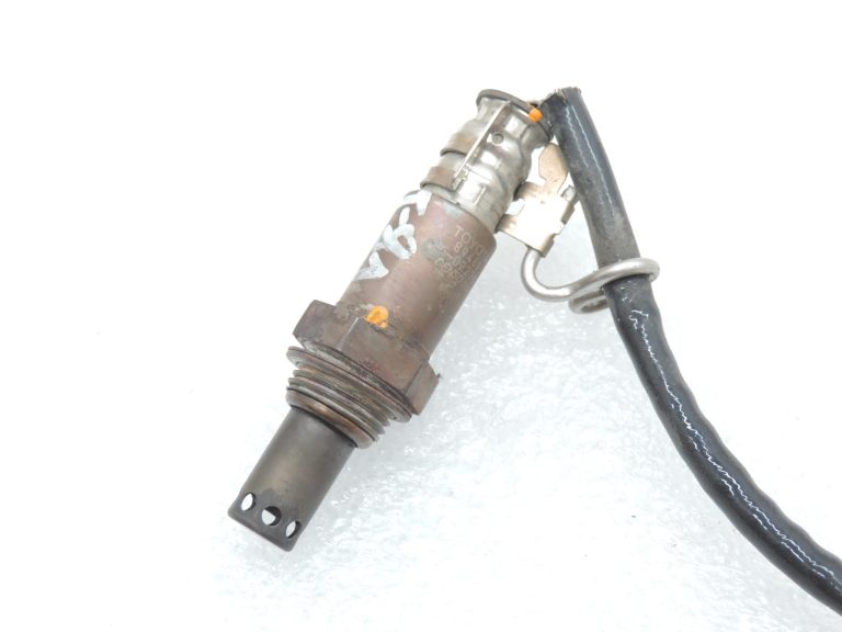 OE Toyota Corolla E21 1,2i 8NRFTS skābekļa sensors Nr. 2 8946702270