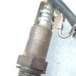 OE Toyota Corolla E21 1,2i 8NRFTS skābekļa sensors Nr. 2 8946702270