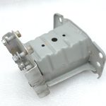 OE Toyota Corolla E21 1,2i 8NRFTS trieciena amortizators priekšā labajā pusē 5701302190