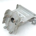 OE Toyota Corolla E21 1,2i 8NRFTS trieciena amortizators priekšā labajā pusē 5701302190