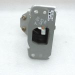 OE Toyota Corolla E21 1,2i 8NRFTS trieciena amortizators priekšā labajā pusē 5701302190