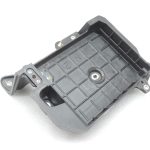 OE Toyota Corolla E21 akumulatora nodalījums 7440402830