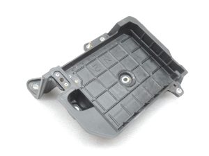 OE Toyota Corolla E21 akumulatora nodalījums 7440402830