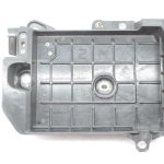 OE Toyota Corolla E21 akumulatora nodalījums 7440402830