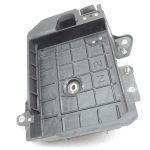 OE Toyota Corolla E21 akumulatora nodalījums 7440402830
