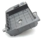 OE Toyota Corolla E21 akumulatora nodalījums 7440402830