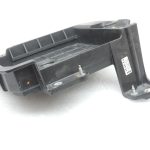 OE Toyota Corolla E21 akumulatora nodalījums 7440402830