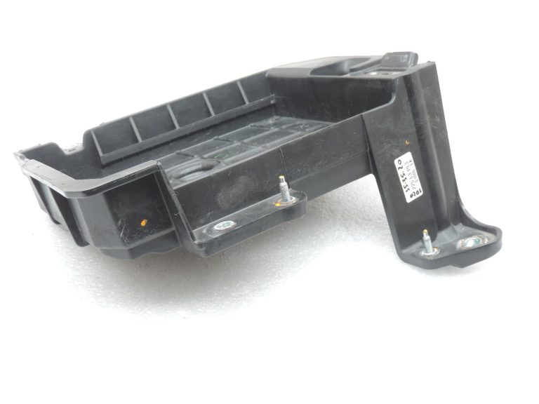 OE Toyota Corolla E21 akumulatora nodalījums 7440402830