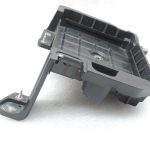 OE Toyota Corolla E21 akumulatora nodalījums 7440402830
