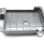 OE Toyota Corolla E21 akumulatora nodalījums 7440402830