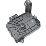 OE Toyota Corolla E21 akumulatora nodalījums 7440402830