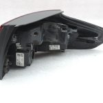 OE Opel Zafira C LED aizmugurējais lukturis, kreisais ārējais, 13292361 🚨 Bojāts 🚨