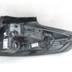 OE Opel Zafira C LED aizmugurējais lukturis, kreisais ārējais, 13292361 🚨 Bojāts 🚨