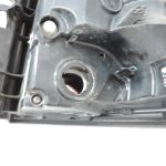 OE Opel Zafira C LED aizmugurējais lukturis, kreisais ārējais, 13292361 🚨 Bojāts 🚨