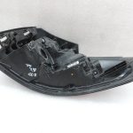 OE Opel Zafira C LED aizmugurējais lukturis, kreisais ārējais, 13292361 🚨 Bojāts 🚨