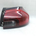 OE Opel Zafira C LED aizmugurējais lukturis, LED, labais ārējais, 13292362 🚨 Bojāts 🚨