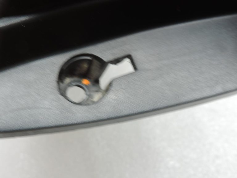 OE Opel Zafira C LED aizmugurējais lukturis, LED, labais ārējais, 13292362 🚨 Bojāts 🚨