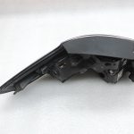 OE Opel Zafira C LED aizmugurējais lukturis, LED, labais ārējais, 13292362 🚨 Bojāts 🚨