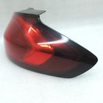 OE Opel Zafira C LED aizmugurējais lukturis, LED, labais ārējais, 13292362 🚨 Bojāts 🚨