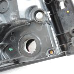 OE Opel Zafira C LED aizmugurējais lukturis, LED, labais ārējais, 13292362 🚨 Bojāts 🚨