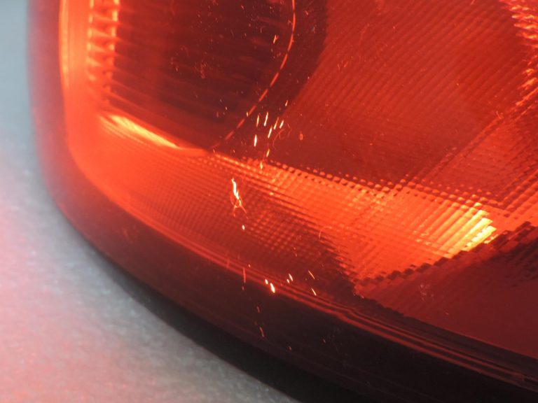 OE Opel Zafira C LED aizmugurējais lukturis, LED, labais ārējais, 13292362 🚨 Bojāts 🚨