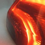 OE Opel Zafira C LED aizmugurējais lukturis, LED, labais ārējais, 13292362 🚨 Bojāts 🚨