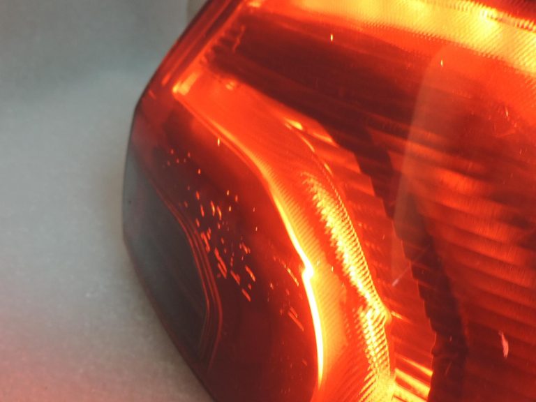OE Opel Zafira C LED aizmugurējais lukturis, LED, labais ārējais, 13292362 🚨 Bojāts 🚨