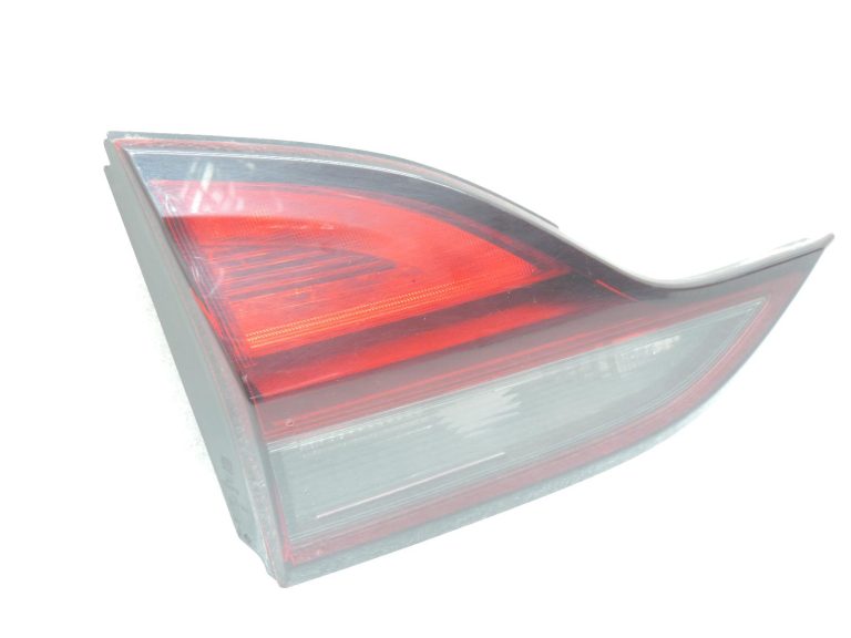 OE Opel Zafira C LED aizmugurējais lukturis, LED, kreisais, iekšējais, 13292358