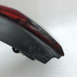 OE Opel Zafira C LED aizmugurējais lukturis, LED, kreisais, iekšējais, 13292358