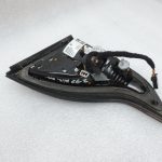 OE Opel Zafira C LED aizmugurējais lukturis, LED, kreisais, iekšējais, 13292358