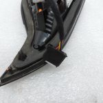 OE Opel Zafira C LED aizmugurējais lukturis, LED, kreisais, iekšējais, 13292358