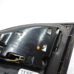 OE Opel Zafira C LED aizmugurējais lukturis, LED, kreisais, iekšējais, 13292358