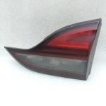 OE Opel Zafira C LED aizmugurējais lukturis, LED, labais, iekšējais, 13292359