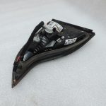 OE Opel Zafira C LED aizmugurējais lukturis, LED, labais, iekšējais, 13292359