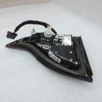 OE Opel Zafira C LED aizmugurējais lukturis, LED, labais, iekšējais, 13292359