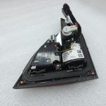 OE Opel Zafira C LED aizmugurējais lukturis, LED, labais, iekšējais, 13292359