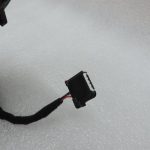 OE Opel Zafira C LED aizmugurējais lukturis, LED, labais, iekšējais, 13292359