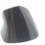 OE Opel Zafira C labās puses ārējā spoguļa apvalks, krāsa GAR 22C 20965366