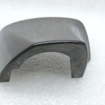 OE Opel Zafira C labās puses ārējā spoguļa apvalks, krāsa GAR 22C 20965366