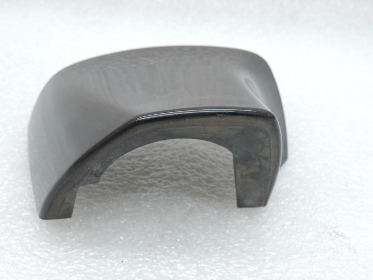 OE Opel Zafira C labās puses ārējā spoguļa apvalks, krāsa GAR 22C 20965366