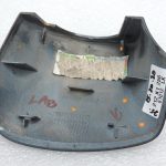 OE Opel Zafira C labās puses ārējā spoguļa apvalks, krāsa GAR 22C 20965366