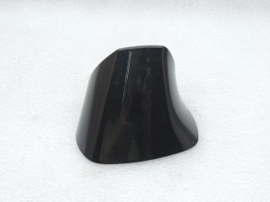 OE Opel Zafira C ārējā spoguļa apvalks (kreisais), krāsa GAR 22C 20965365