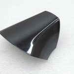 OE Opel Zafira C ārējā spoguļa apvalks (kreisais), krāsa GAR 22C 20965365