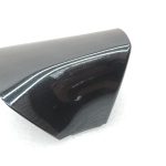 OE Opel Zafira C ārējā spoguļa apvalks (kreisais), krāsa GAR 22C 20965365