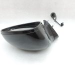 Opel Zafira C labais ārējais spogulis, krāsa GAR 22C 13354622