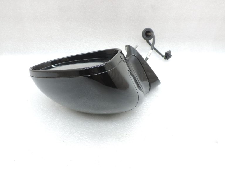 Opel Zafira C labais ārējais spogulis, krāsa GAR 22C 13354622