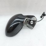 Opel Zafira C labais ārējais spogulis, krāsa GAR 22C 13354622