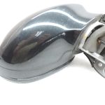 Opel Zafira C labais ārējais spogulis, krāsa GAR 22C 13354622