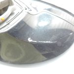 Opel Zafira C labais ārējais spogulis, krāsa GAR 22C 13354622